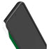 Elf Buddys Outfit Google Pixel 8 Pro Impact Case